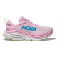 Hoka Bondi 8